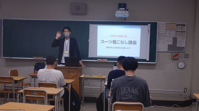 DSCN0520.JPG