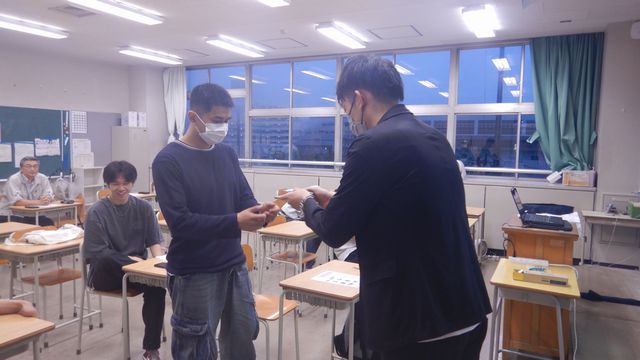 DSCN0524.JPG