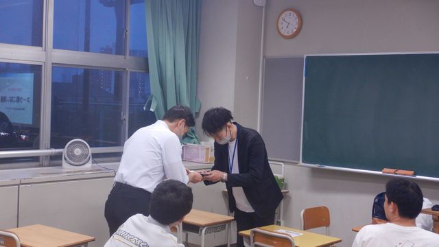 DSCN0530.JPG