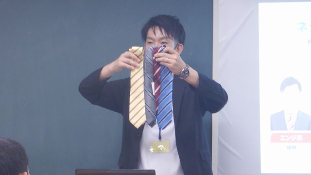 DSCN0539.JPG