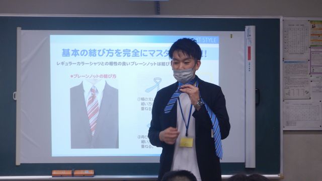 DSCN0556.JPG