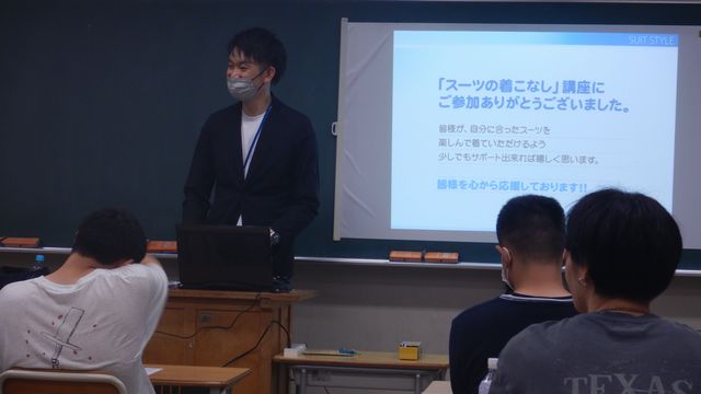 DSCN0565.JPG