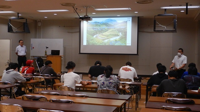 DSCN0573.JPG