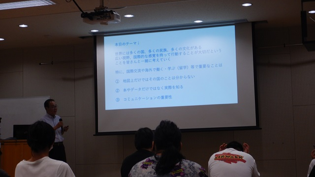 DSCN0574.JPG