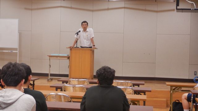 DSCN0635.JPG