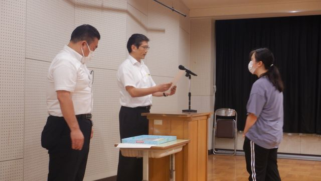 DSCN0651.JPG