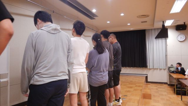 DSCN0654.JPG