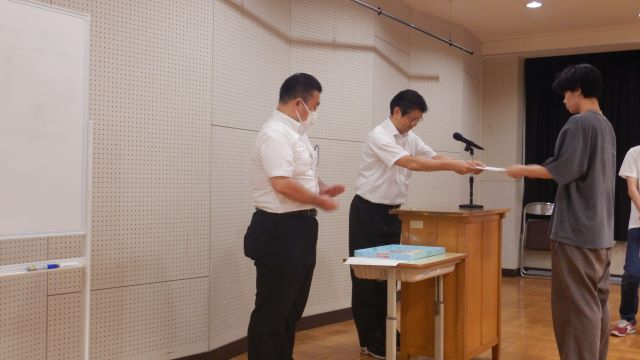 DSCN0655.JPG