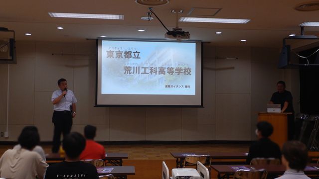 DSCN0674.JPG