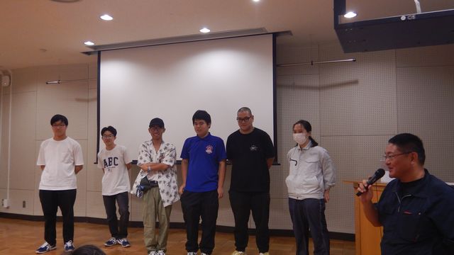 DSCN0704.JPG