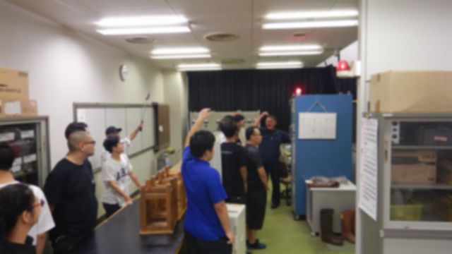 DSCN0726.JPG