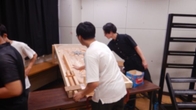 DSCN0730.JPG