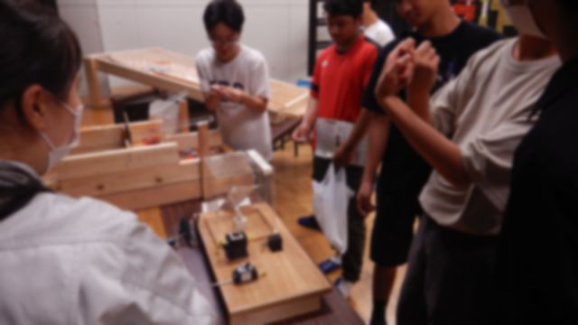 DSCN0734.JPG