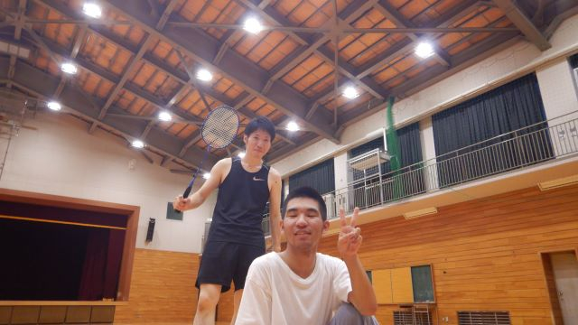 DSCN0773.JPG