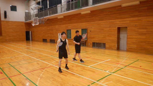 DSCN0782.JPG