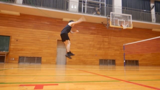 DSCN0802.JPG