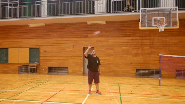 DSCN0803.JPG