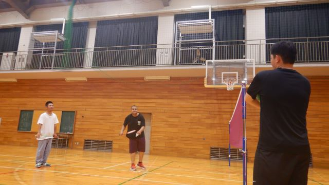 DSCN0805.JPG