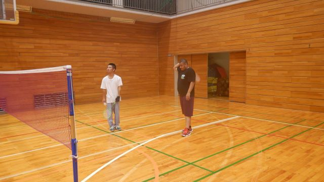 DSCN0817.JPG