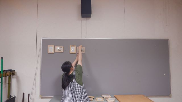 DSCN0852.JPG