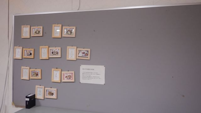 DSCN0855.JPG