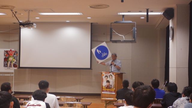 DSCN0923.JPG
