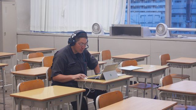 DSCN0941.JPG