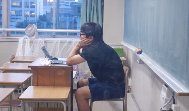 DSCN0942.JPG