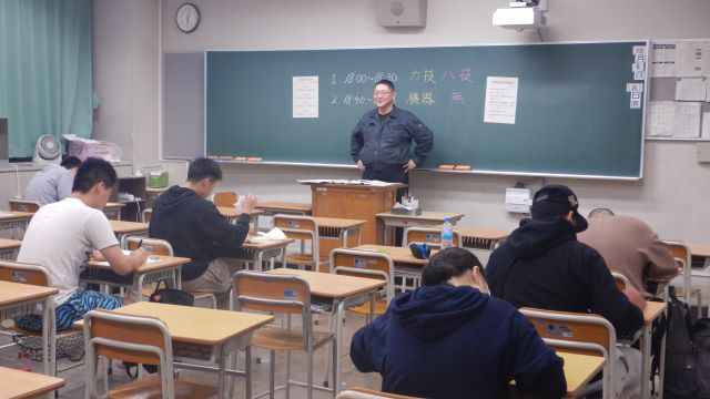 DSCN0974.JPG