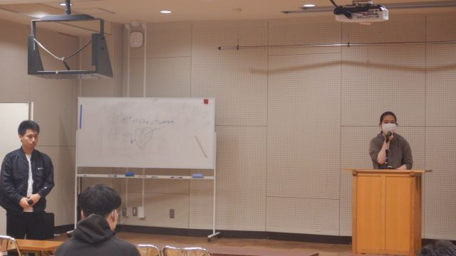 DSCN0975.JPG