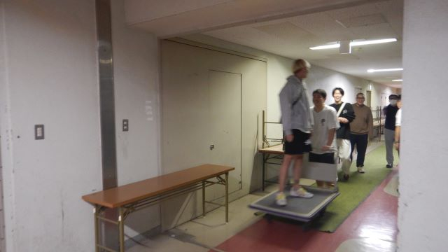 DSCN0984.JPG