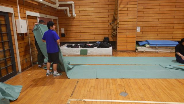DSCN0987.JPG