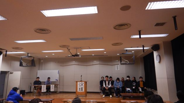 DSCN1027.JPG