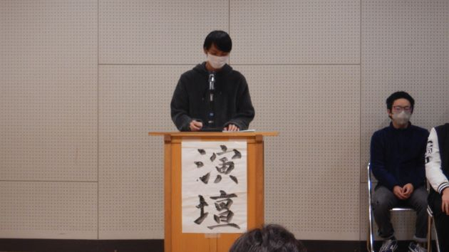 DSCN1039.JPG