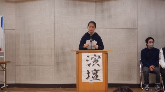 DSCN1045.JPG