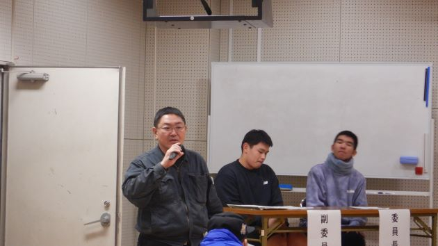 DSCN1056.JPG