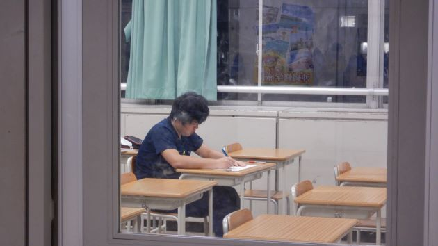 DSCN1060.JPG