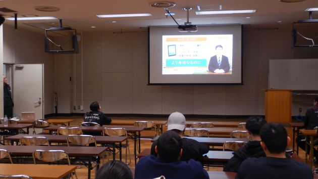 DSCN1414.JPG