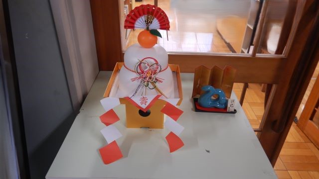 DSCN1653.JPG