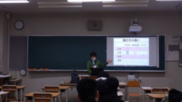 DSCN1760.JPG