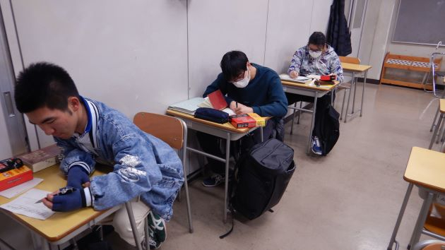 DSCN7626.JPG