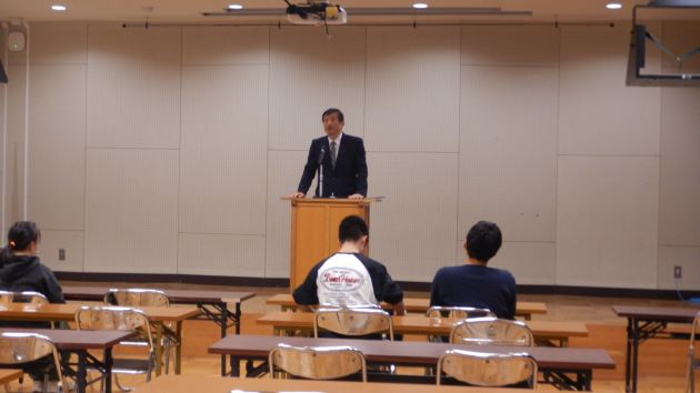 DSCN7651.JPG