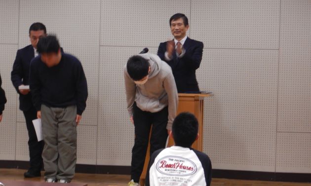 DSCN7655.JPG
