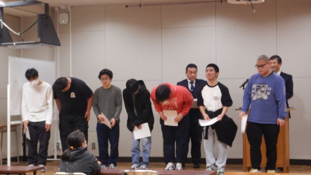 DSCN7663.JPG