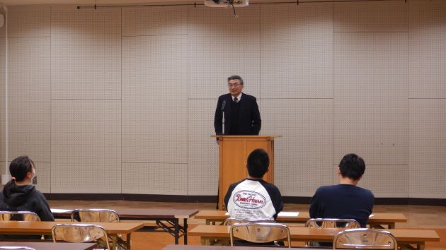 DSCN7677.JPG