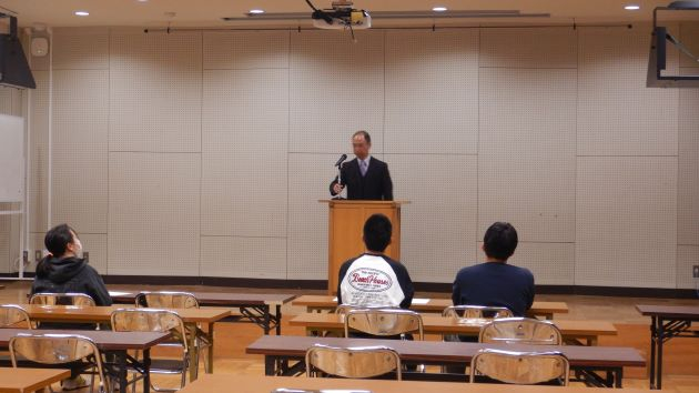 DSCN7680.JPG
