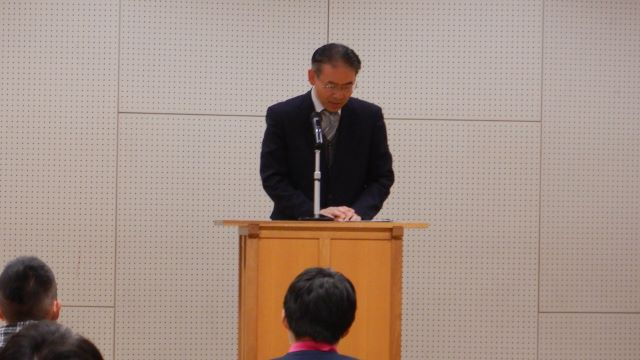 DSCN7688.JPG