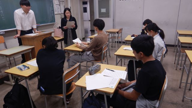 DSCN7737.JPG