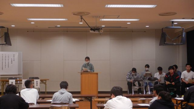 DSCN7783.JPG