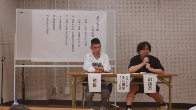 DSCN7785.JPG